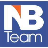 NBTeam Consulting